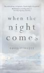 When The Night Comes - Preview