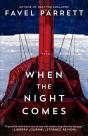 When The Night Comes - Preview