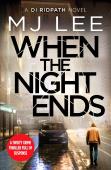 When The Night Ends