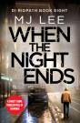 When The Night Ends - Preview