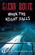 When The Night Falls