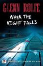 When The Night Falls - Preview