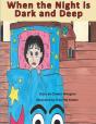 When The Night Is Dark And Deep - Preview