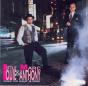 When The Night Is Over - CD - Preview