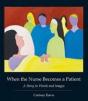 When The Nurse Becomes A Patient - Preview