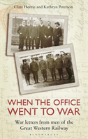 When The Office Went To War - Preview