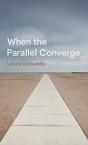 When The Parallel Converge - Preview