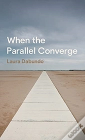 When The Parallel Converge