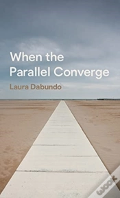 Capa do artigo When The Parallel Converge