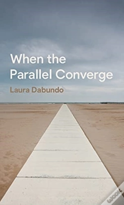 Capa do artigo When The Parallel Converge
