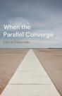 When The Parallel Converge - Preview