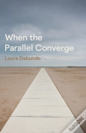 When The Parallel Converge