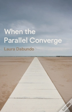 Capa do artigo When The Parallel Converge