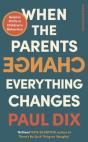 When The Parents Change, Everything Changes - Preview