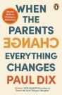 When The Parents Change, Everything Changes - Preview