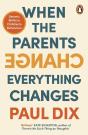 When The Parents Change, Everything Changes - Preview