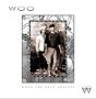 When the Past Arrives - Vinil - Preview