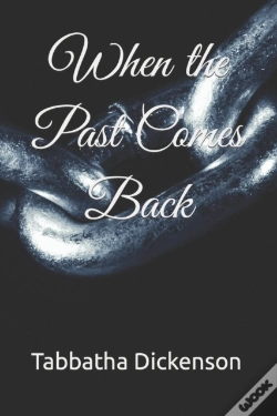 Capa do artigo When The Past Comes Back