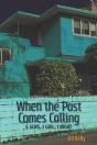 When The Past Comes Calling: Six Guys, O - Preview