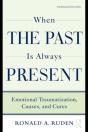 When The Past Is Always Present - Preview