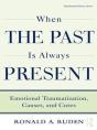 When The Past Is Always Present - Preview