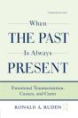 When The Past Is Always Present - Preview