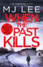 When The Past Kills - Preview
