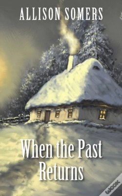 Capa do artigo When The Past Returns