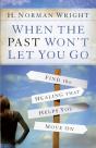 When The Past Won'T Let You Go - Preview
