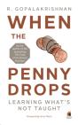 When The Penny Drops - Preview