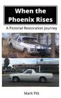 When The Phoenix Rises - Preview