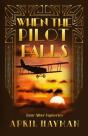 When The Pilot Falls - Preview