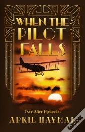 When The Pilot Falls