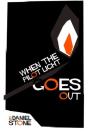 When The Pilot Light Goes Out - Preview