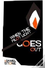 Capa do artigo When The Pilot Light Goes Out