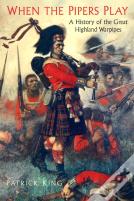 When The Pipers Play