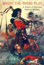 When The Pipers Play - Preview