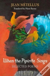 When The Pipirite Sings