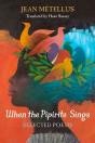 When The Pipirite Sings - Preview