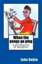 When The Pongs Go Ping - Preview