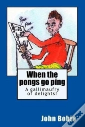 When The Pongs Go Ping