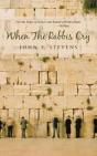 When The Rabbis Cry - Preview