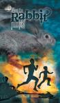 When The Rabbit Jumps - Preview