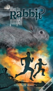 Capa do artigo When The Rabbit Jumps