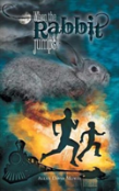 When The Rabbit Jumps