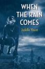 When The Rain Comes - Preview