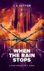 When The Rain Stops - Preview
