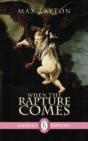 When The Rapture Comes - Preview