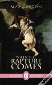 When The Rapture Comes