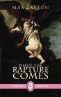 When The Rapture Comes - Preview